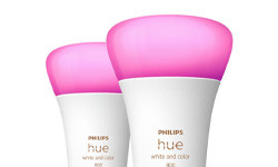 Philips Hue E27